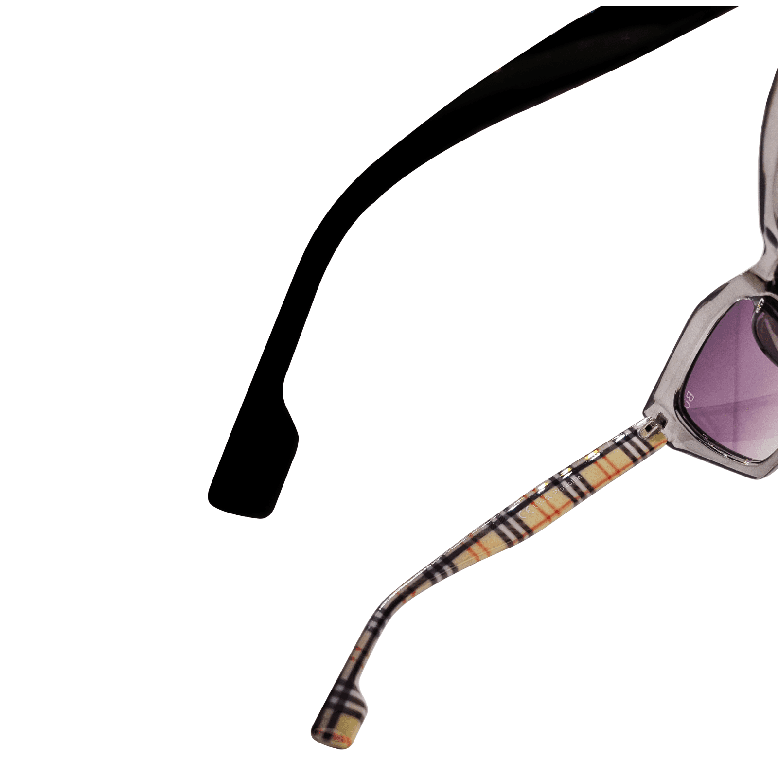 Cat eye - Foto 2