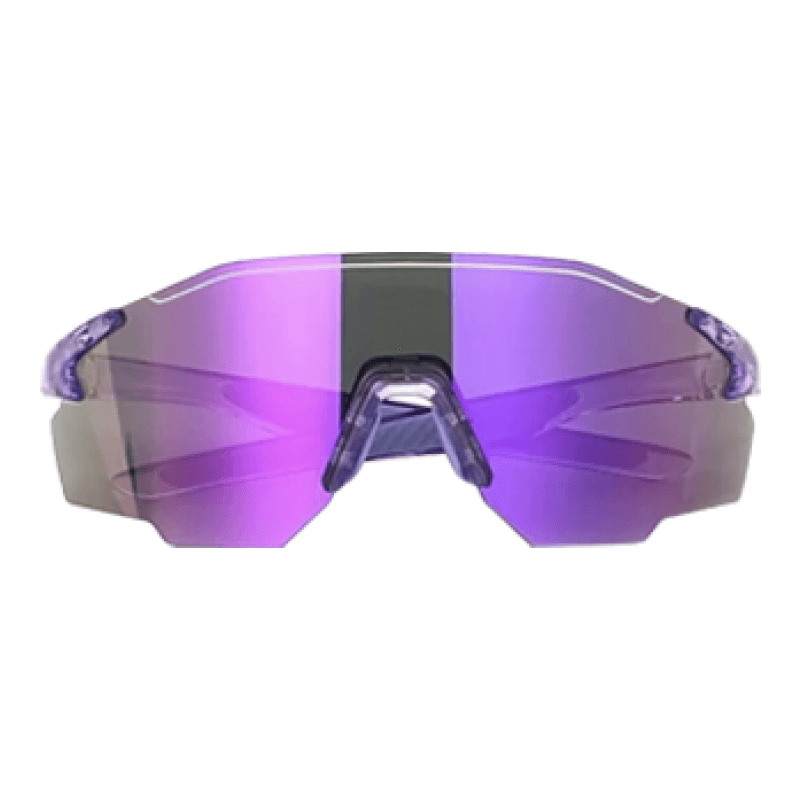 Fotocromático – Roxo
